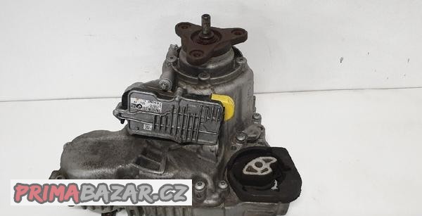 Rozvodovka BMW ATC45L