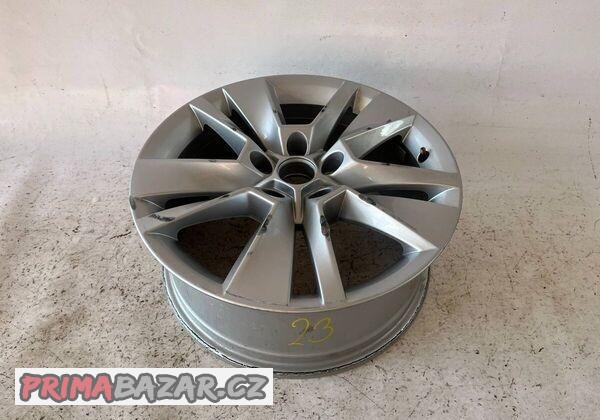 Alu kolo 17
