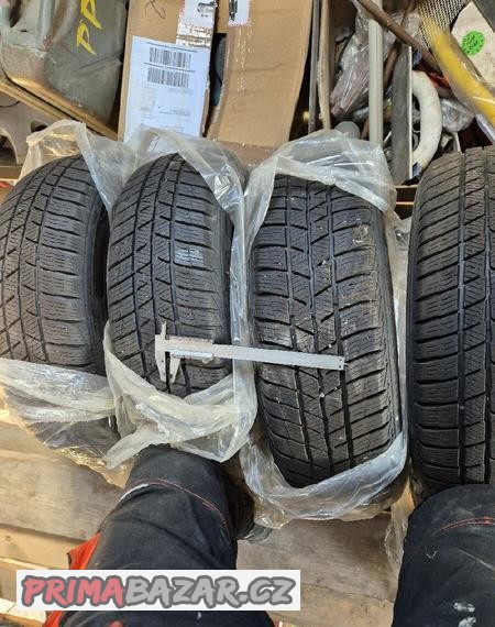 Barum 175/65 r14