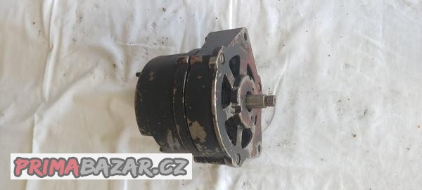 Alternátor Škoda 443113516184 14V/55A