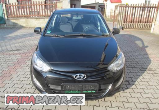 hyundai-i20-1-3-62kw-2012-119337km-klima-1-majitel-new-model