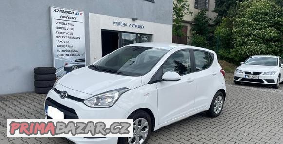 hyundai-i10-1-0i-cr-dph-ac-rv-8-2014