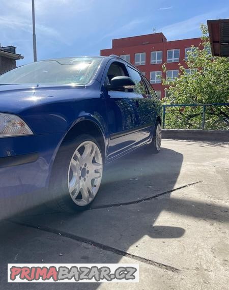 Orginal Mercedes Benz celoroční