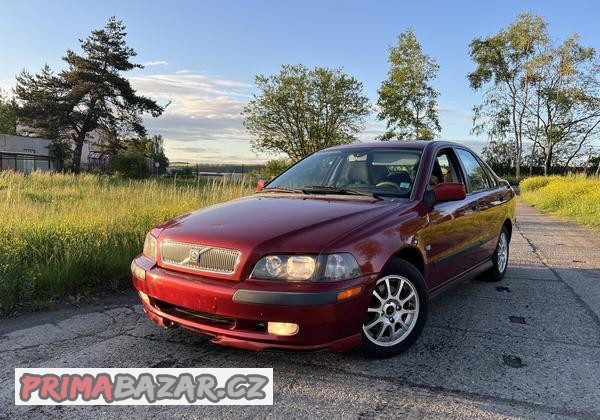 S40