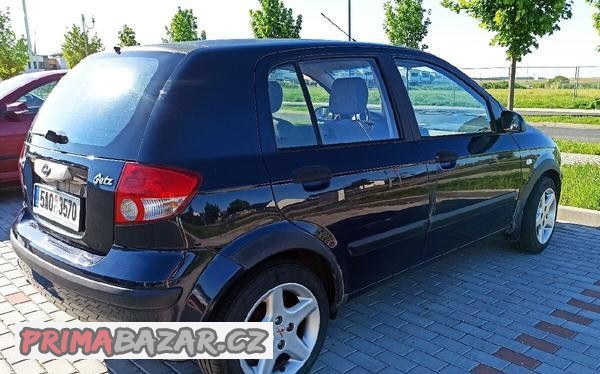 prodam-hyundai-getz-1-3-63kw
