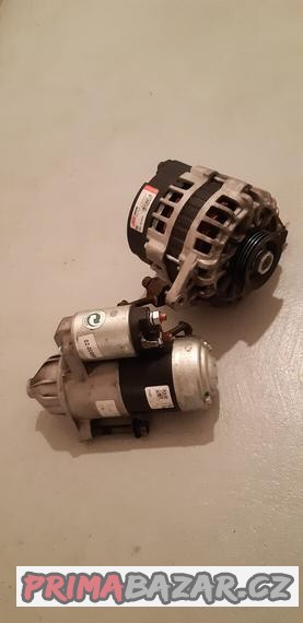 hyundai-coupe-2-0l-2002-alternator-starter