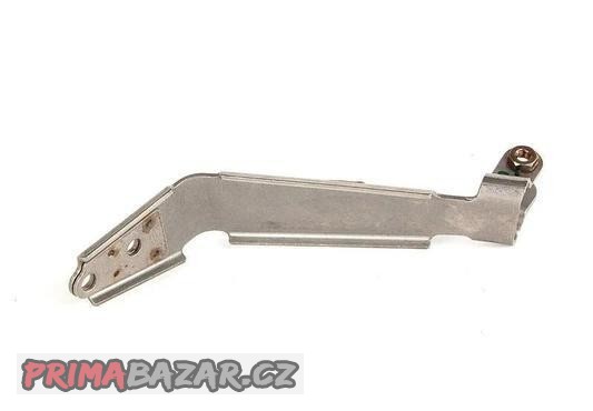 Držák turbodmychadla K04-023 1.8T 20V 06A145536H