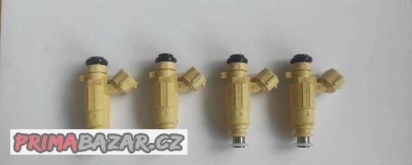 prodam-benzinove-vstrikovace-original-hyundai-9-260-930-013