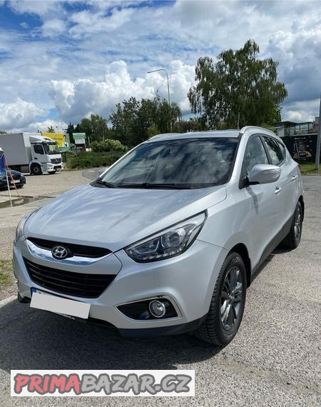 2015-rv-naj-83-500-km-hyundai-ix35-crdi-suv-servisni-k