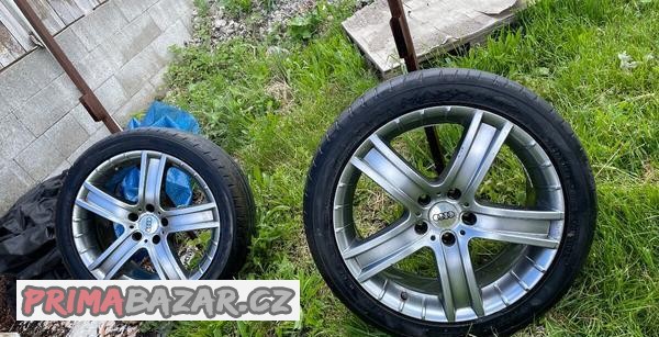 Rial r18