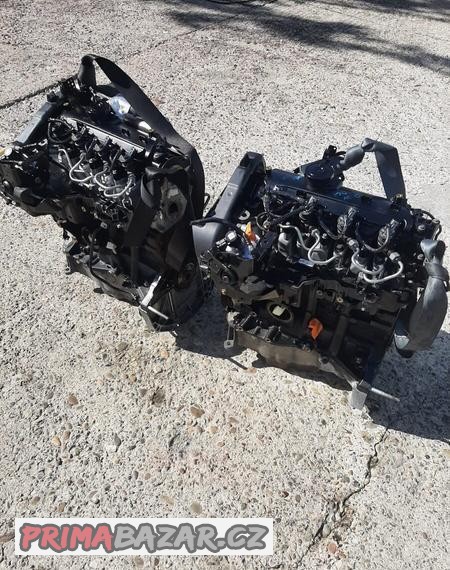 Dokker,Lodgy,Sandero II,Kangoo,Duster,Logan,Captur Clio 1.5