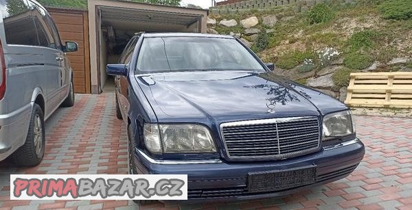 S300td