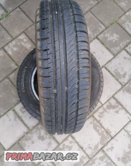 155/70R13