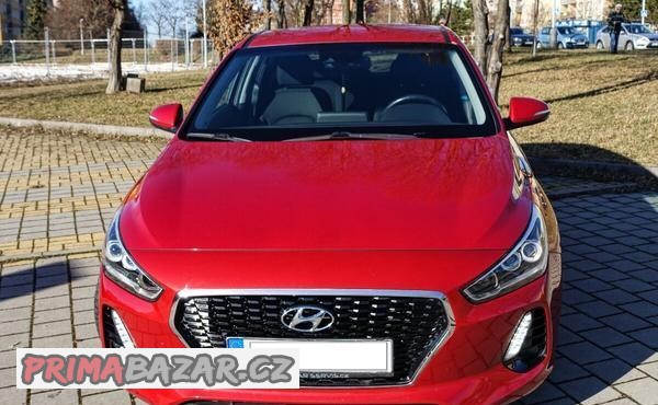 hyundai-i30-1-6-2018-automat