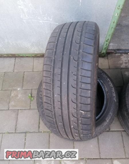 215/55R17