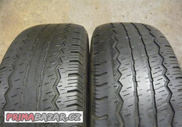 Pneumatiky 245/70/16, 245-70-16, 245 70 16 - -