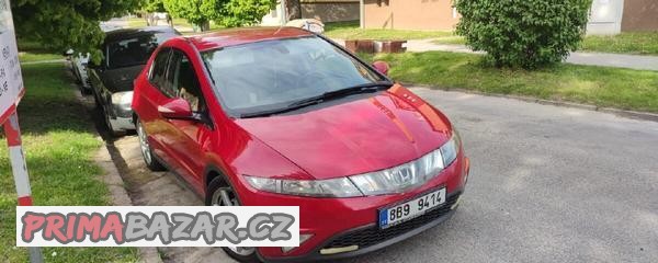 Prodám 2.2 103 KW