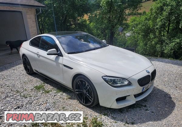 650 xdrive special 518  hp