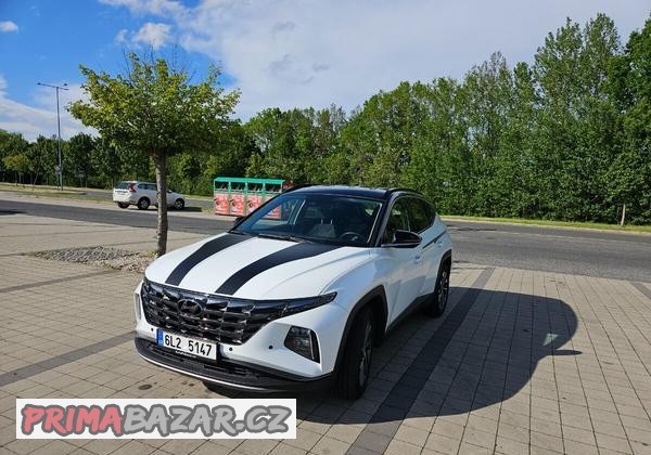 hyundai-tucson-1-6-smart-s-navigaci