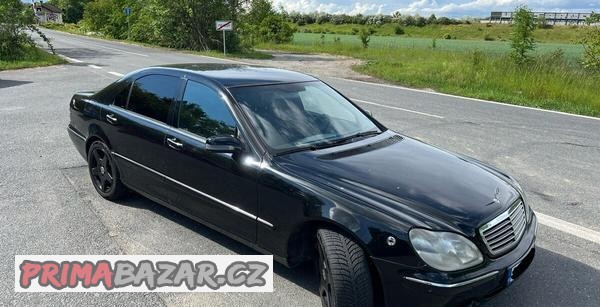 W220