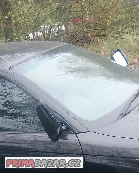 BMW E46 330CD - facelift 3/2005 - na ND