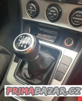 Radiaca páka pre VOLKSWAGEN Golf, Passat, Touran, Caddy