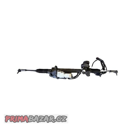 Hřebenové řízení VW Passat B7 5N1909144L 1T1423050A