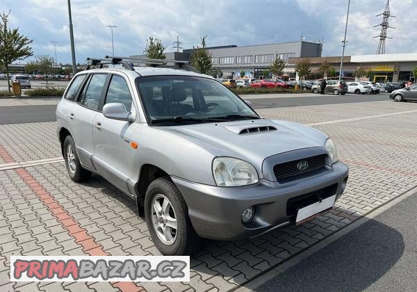 hyundai-santa-fe-2-0-crdi-4x4-tz-max-vybava