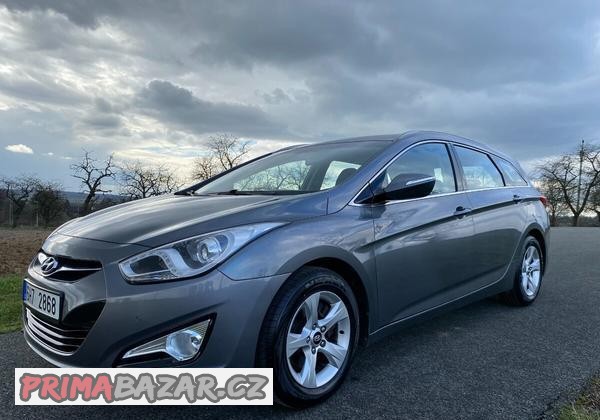 hyundai-i40-1-6-gdi-benzin-99-kw-servisni-kniha-98-tis-km