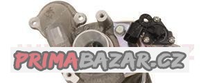 Turbo Citroen,Peugeot, 0375Q9 , 0375R0,1696537,49373-02002