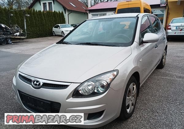 hyundai-i30-1-4-cvvt-servis