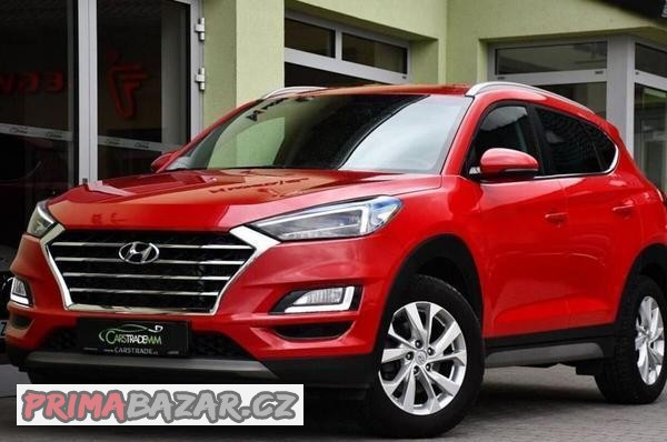 hyundai-tucson-1-6crdi-100kw-adventure-zaruka