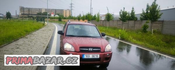 prodam-hyundai-tucson-2-0-104kw-4wd