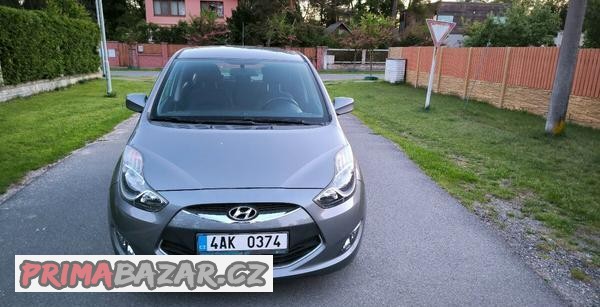hyundai-ix20-1-4i