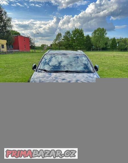 hyundai-i30-1-0-t-gdi-benzin