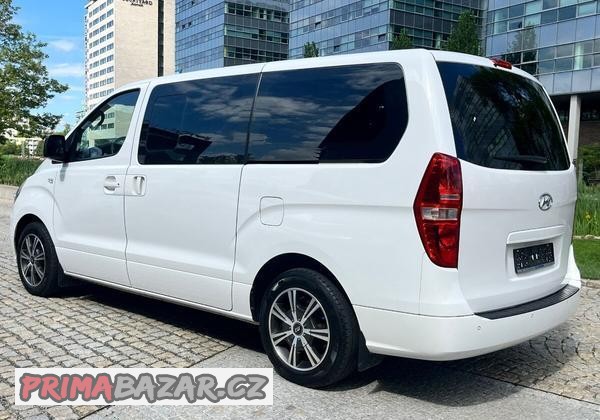 hyundai-h1-2-5-crdi-125kw-automat-8-mist-odpocet-dph-servisk