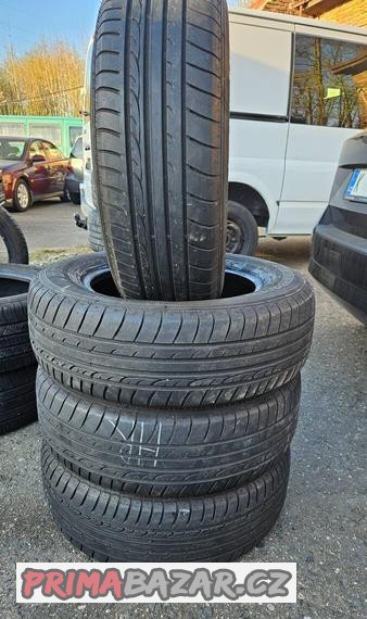 215/65R16