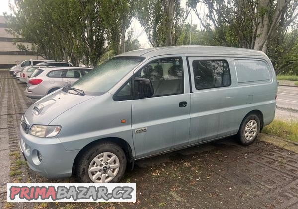 hyundai-h-1-2-5-diesel