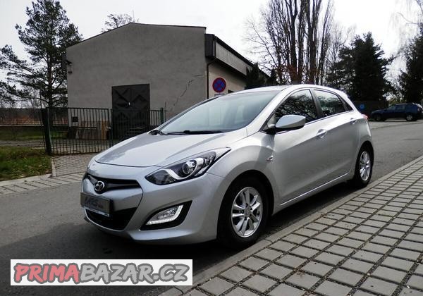 hyundai-i30-1-6crdi-81kw-alu-vyhr-sed-klima