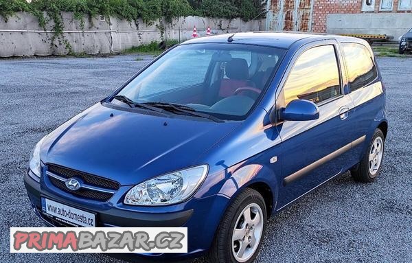hyundai-getz-1-1-49-kw-01-2006-jen-77-500-km