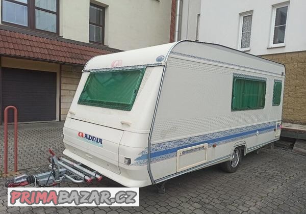 Karavan