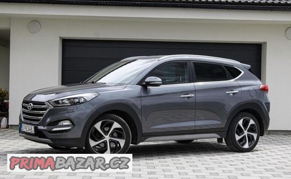 hyundai-tucson