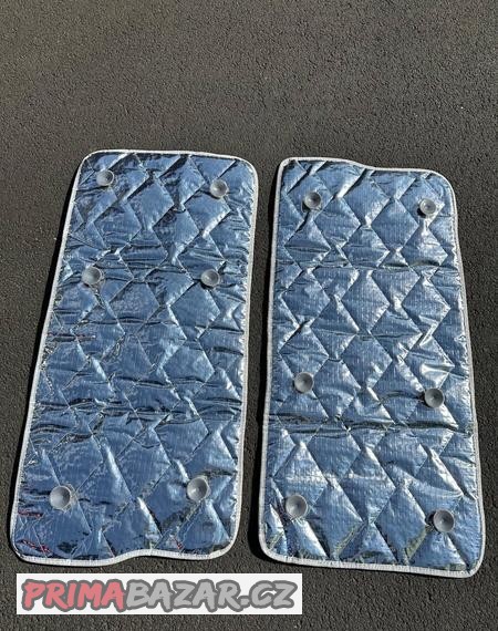 Vw T5, T6,T6.1