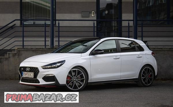 hyundai-i30n-2-0-t-gdi-n-performance