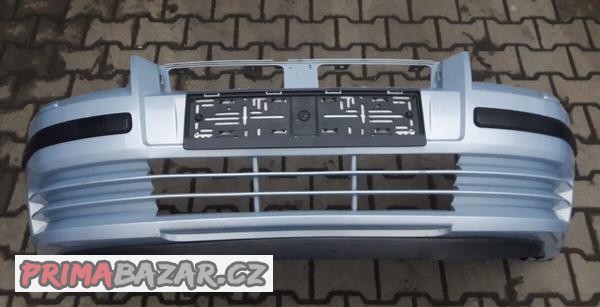 Fiat Stilo - ND