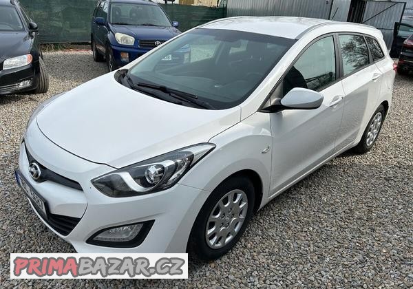 hyundai-i30-1-4-crdi-66kw