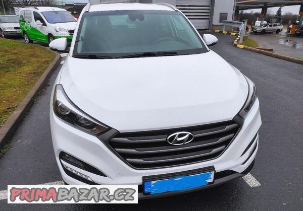 hyundai-tuscon