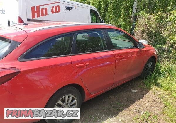 prodej-hyundai-i30-1-0