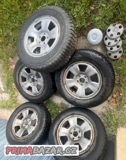 kola 5x108