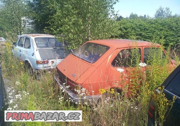Fiat 127